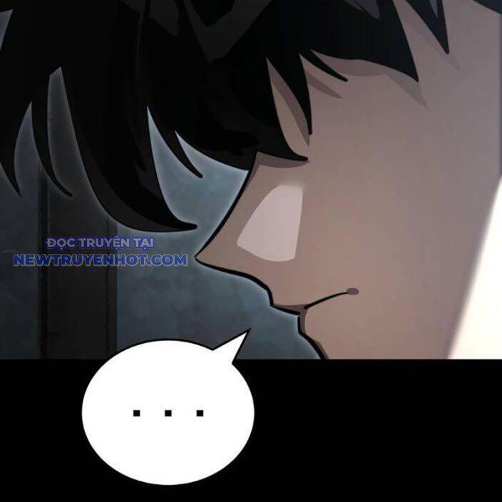 Thiên Ma Tái Lâm Chapter 62 - 195