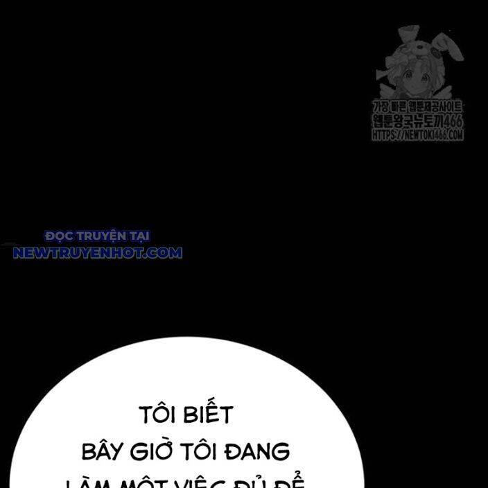 Thiên Ma Tái Lâm Chapter 62 - 196