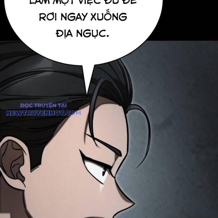 Thiên Ma Tái Lâm Chapter 62 - 197