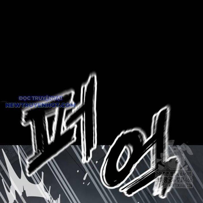 Thiên Ma Tái Lâm Chapter 62 - 200