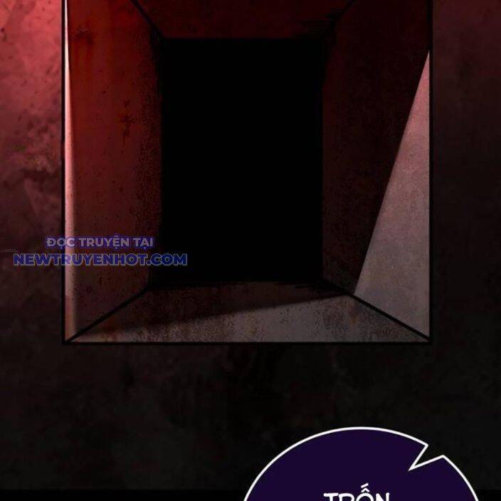 Thiên Ma Tái Lâm Chapter 62 - 3