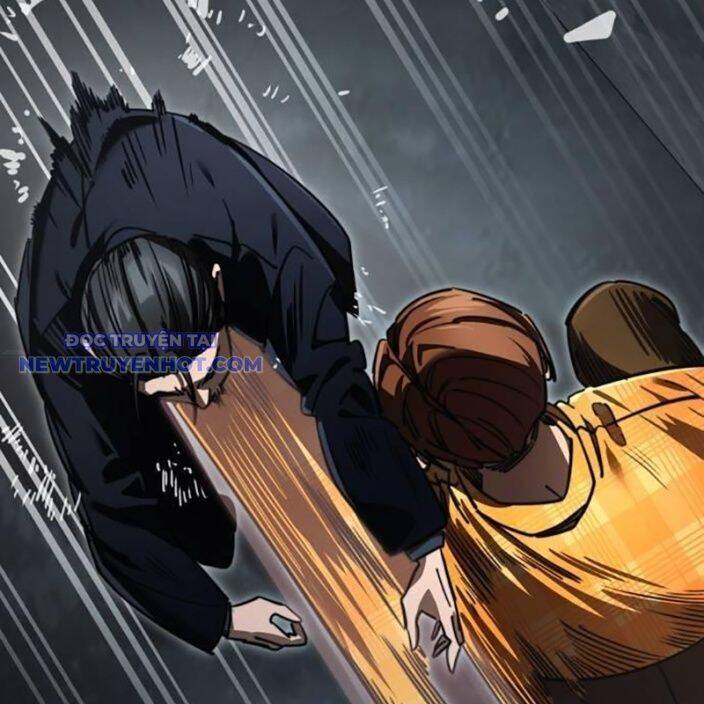 Thiên Ma Tái Lâm Chapter 62 - 201