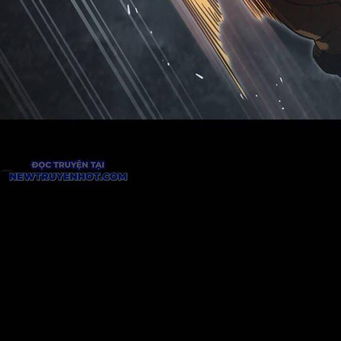 Thiên Ma Tái Lâm Chapter 62 - 202