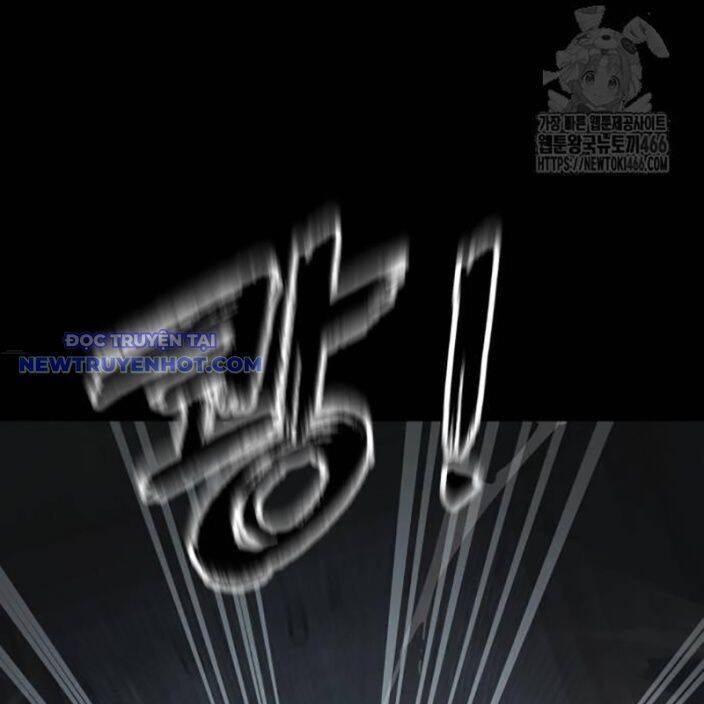 Thiên Ma Tái Lâm Chapter 62 - 203