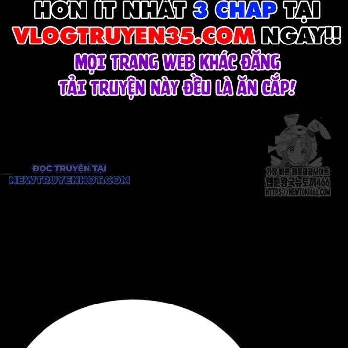 Thiên Ma Tái Lâm Chapter 62 - 205