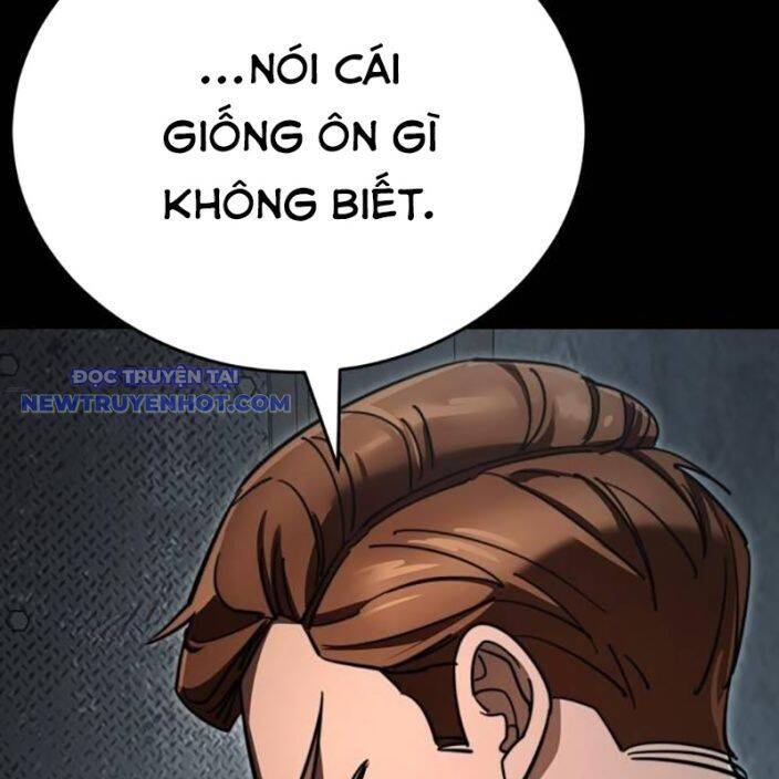 Thiên Ma Tái Lâm Chapter 62 - 206