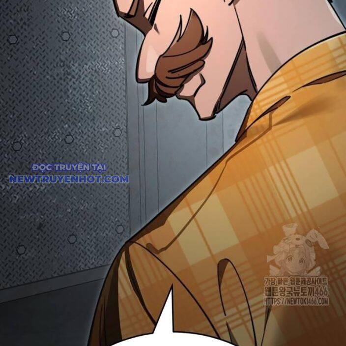 Thiên Ma Tái Lâm Chapter 62 - 207