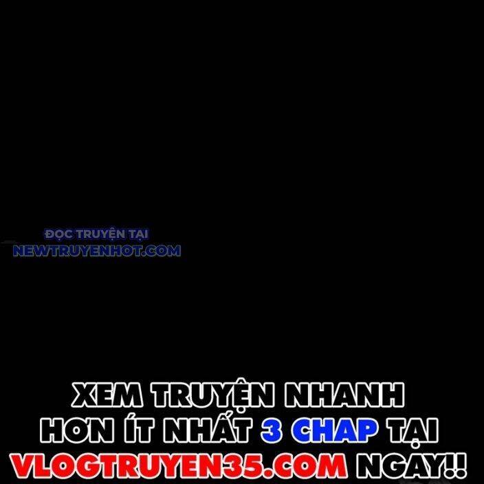 Thiên Ma Tái Lâm Chapter 62 - 209