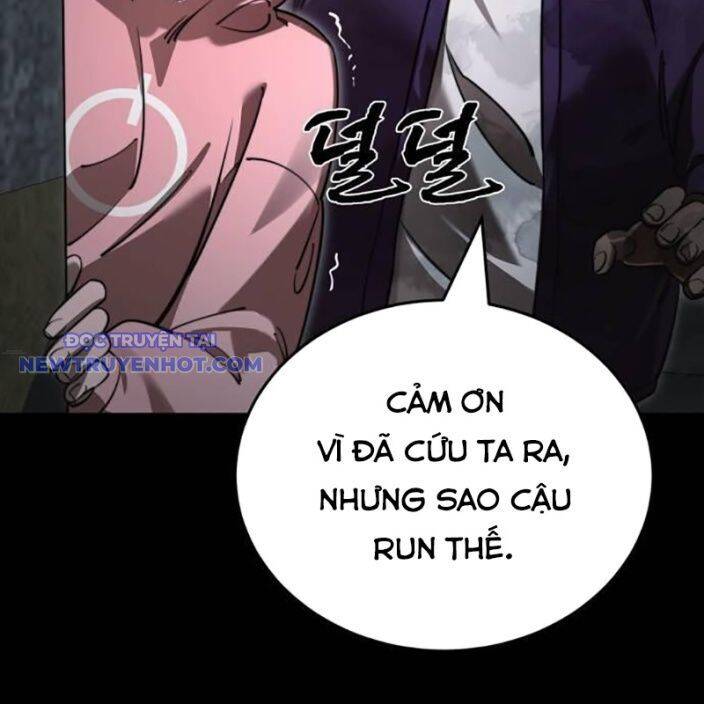 Thiên Ma Tái Lâm Chapter 62 - 22