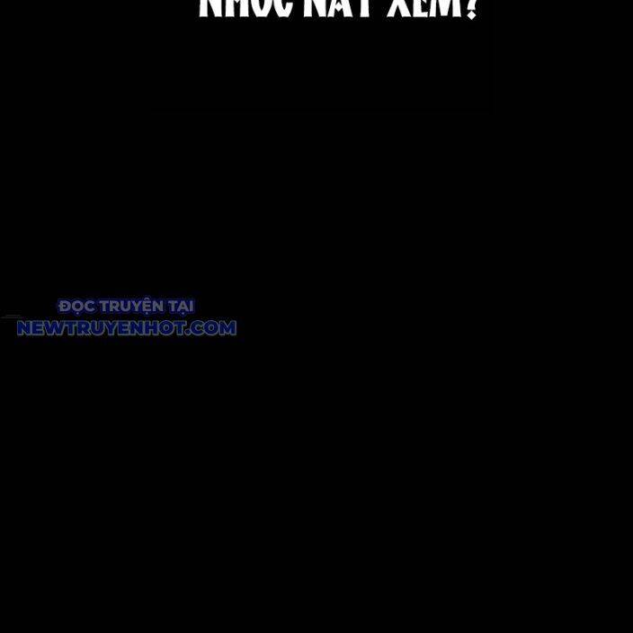 Thiên Ma Tái Lâm Chapter 62 - 211