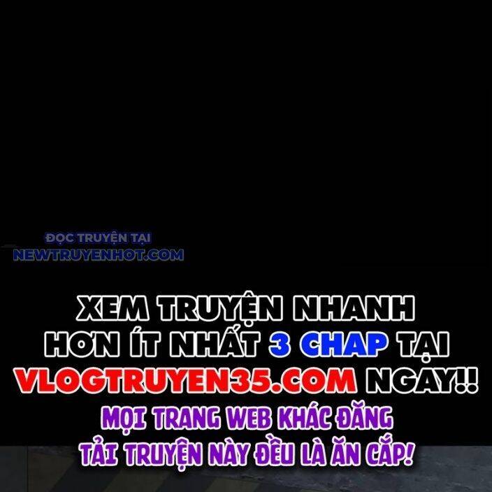 Thiên Ma Tái Lâm Chapter 62 - 212