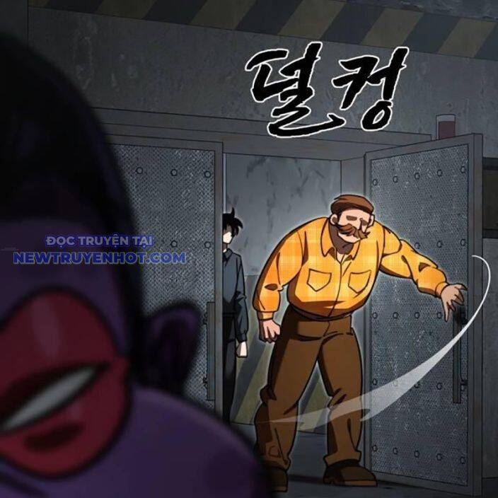 Thiên Ma Tái Lâm Chapter 62 - 213