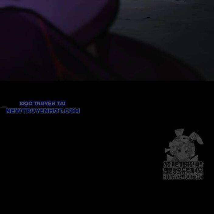 Thiên Ma Tái Lâm Chapter 62 - 214