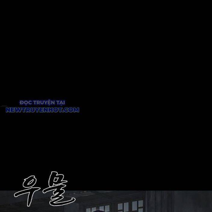 Thiên Ma Tái Lâm Chapter 62 - 215