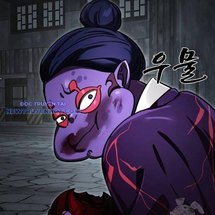 Thiên Ma Tái Lâm Chapter 62 - 216
