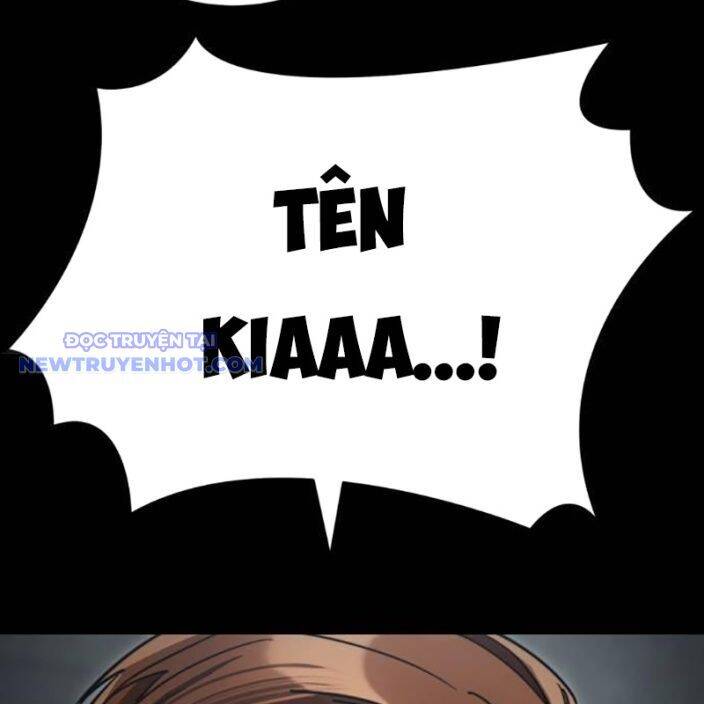 Thiên Ma Tái Lâm Chapter 62 - 218