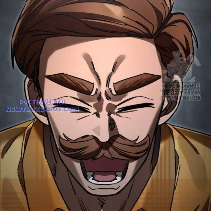 Thiên Ma Tái Lâm Chapter 62 - 219