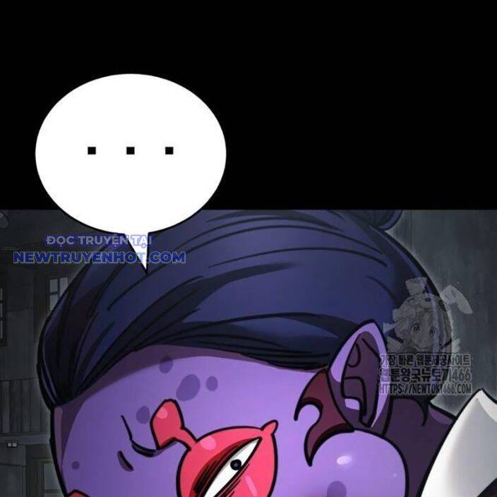 Thiên Ma Tái Lâm Chapter 62 - 221