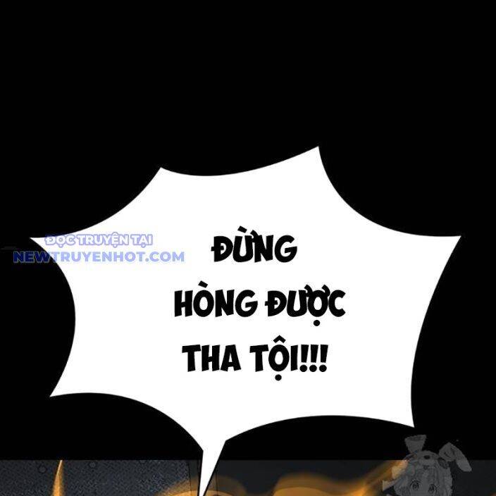 Thiên Ma Tái Lâm Chapter 62 - 223