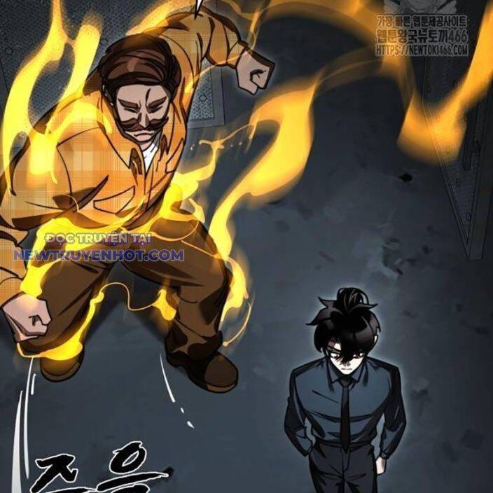 Thiên Ma Tái Lâm Chapter 62 - 224