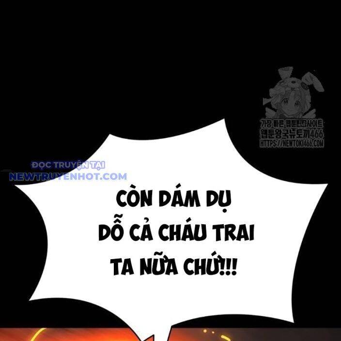 Thiên Ma Tái Lâm Chapter 62 - 226