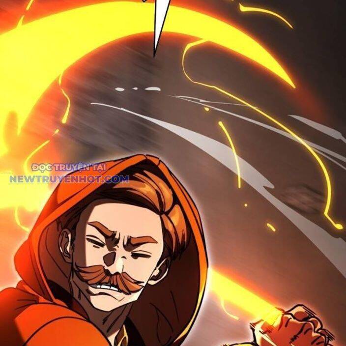 Thiên Ma Tái Lâm Chapter 62 - 227