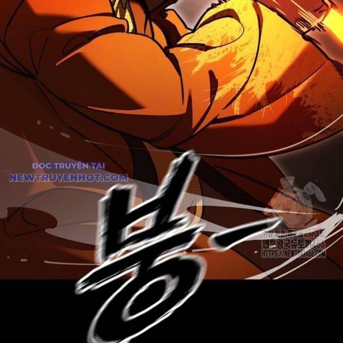 Thiên Ma Tái Lâm Chapter 62 - 228