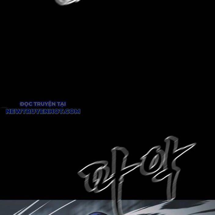 Thiên Ma Tái Lâm Chapter 62 - 229