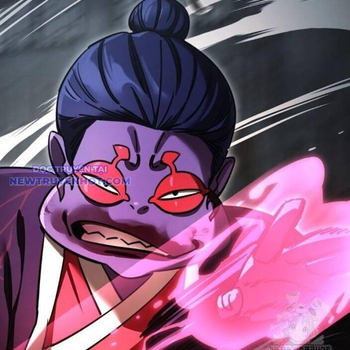 Thiên Ma Tái Lâm Chapter 62 - 230