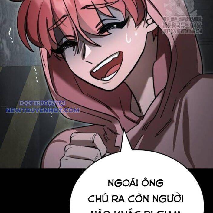 Thiên Ma Tái Lâm Chapter 62 - 24