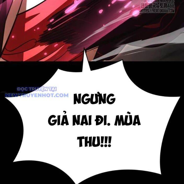 Thiên Ma Tái Lâm Chapter 62 - 231