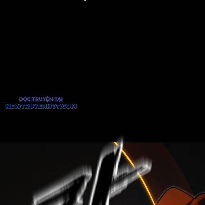 Thiên Ma Tái Lâm Chapter 62 - 232