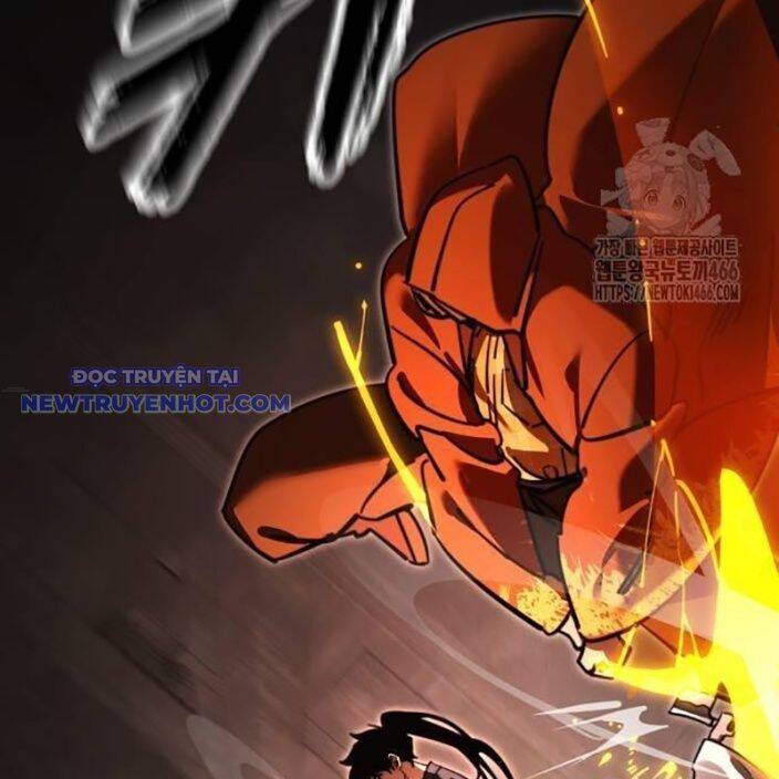 Thiên Ma Tái Lâm Chapter 62 - 233