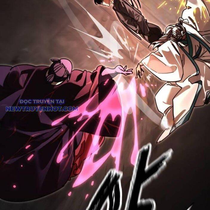 Thiên Ma Tái Lâm Chapter 62 - 234