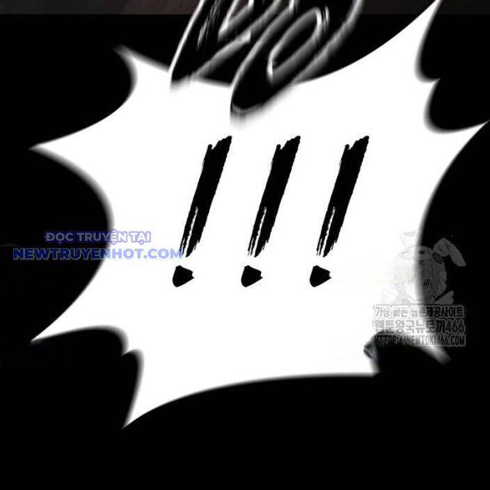 Thiên Ma Tái Lâm Chapter 62 - 235