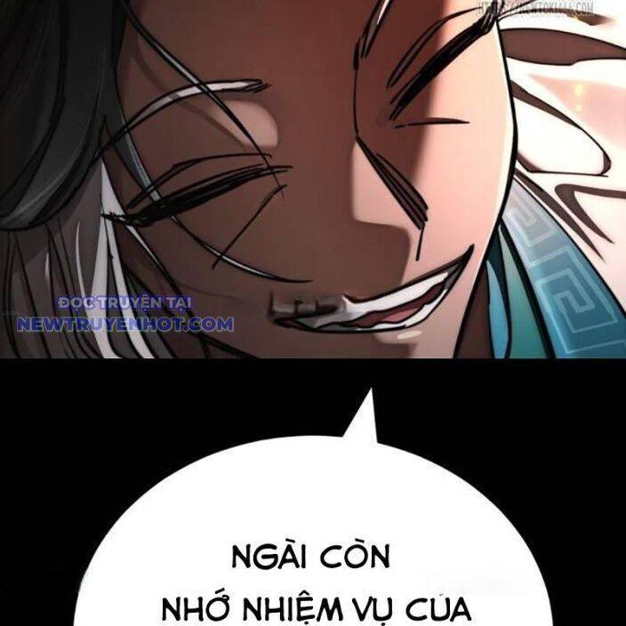 Thiên Ma Tái Lâm Chapter 62 - 238