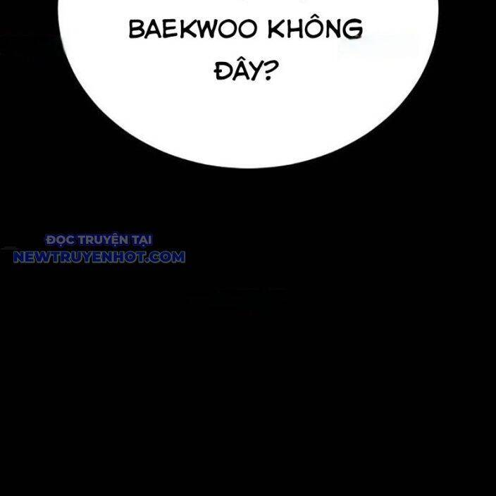 Thiên Ma Tái Lâm Chapter 62 - 239