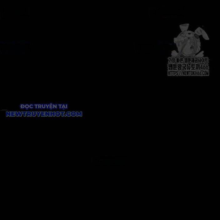 Thiên Ma Tái Lâm Chapter 62 - 240