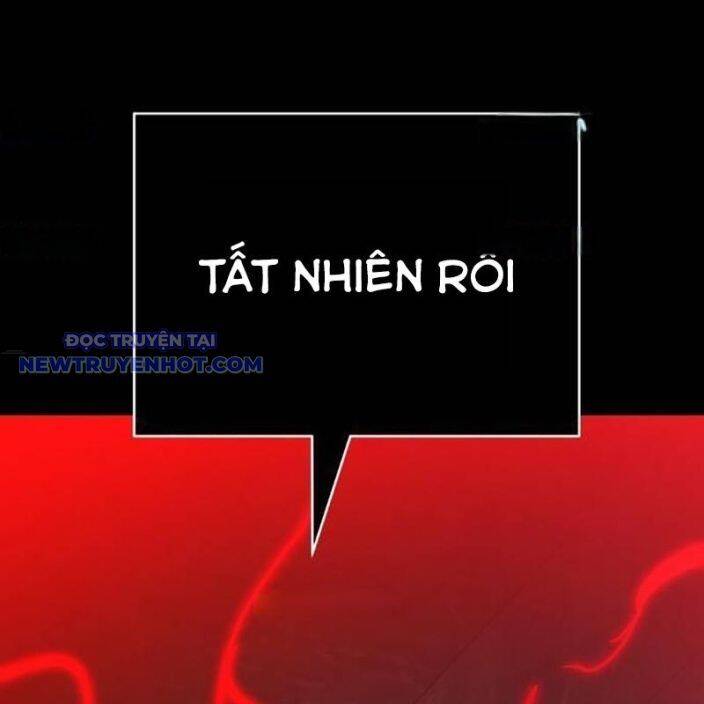 Thiên Ma Tái Lâm Chapter 62 - 241