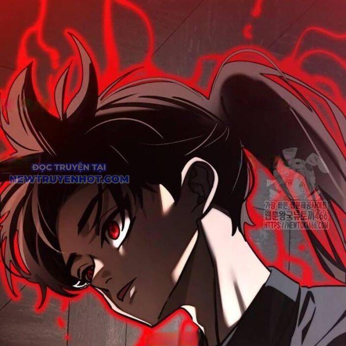 Thiên Ma Tái Lâm Chapter 62 - 242