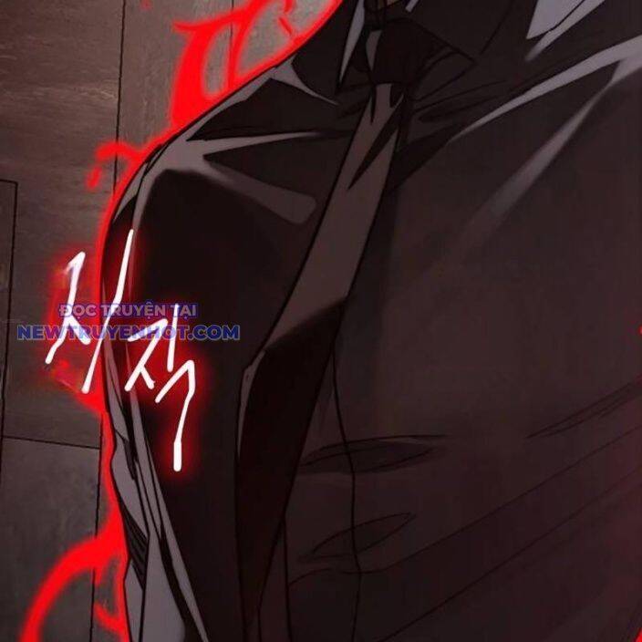 Thiên Ma Tái Lâm Chapter 62 - 243