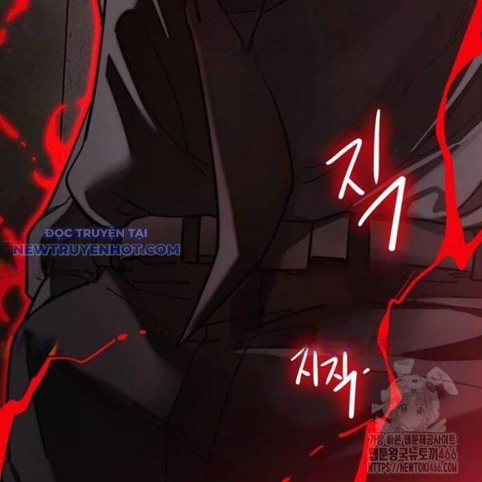 Thiên Ma Tái Lâm Chapter 62 - 244