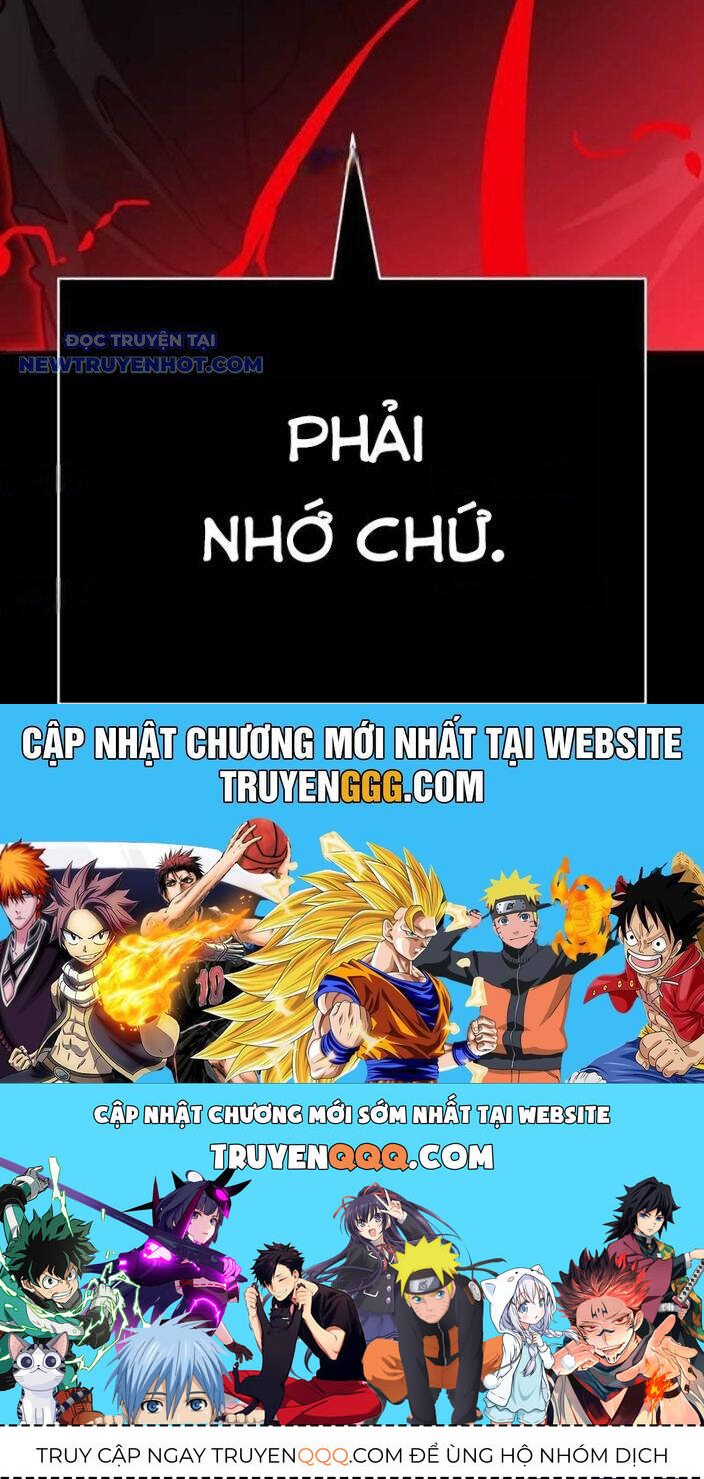 Thiên Ma Tái Lâm Chapter 62 - 245