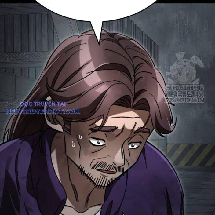 Thiên Ma Tái Lâm Chapter 62 - 26