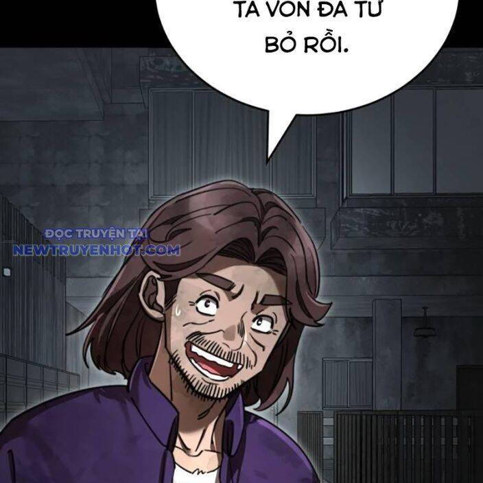 Thiên Ma Tái Lâm Chapter 62 - 29