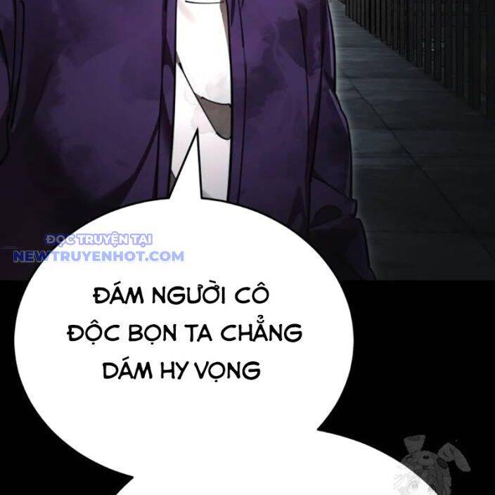 Thiên Ma Tái Lâm Chapter 62 - 30