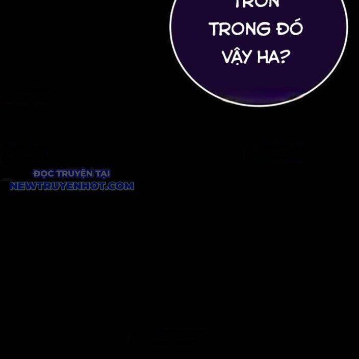 Thiên Ma Tái Lâm Chapter 62 - 4