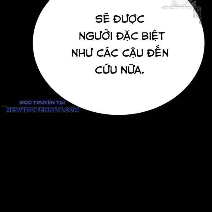 Thiên Ma Tái Lâm Chapter 62 - 31