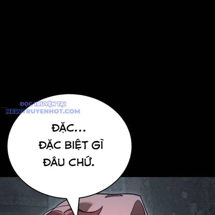 Thiên Ma Tái Lâm Chapter 62 - 32