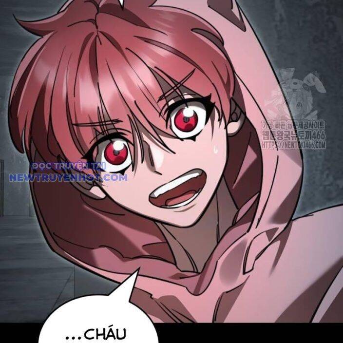 Thiên Ma Tái Lâm Chapter 62 - 33